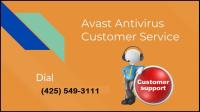 Avast Technical Support  image 2